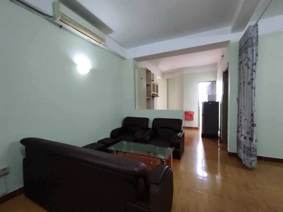 z5685691846271_aa93c409de2ca32dbeef1e5def6d2260