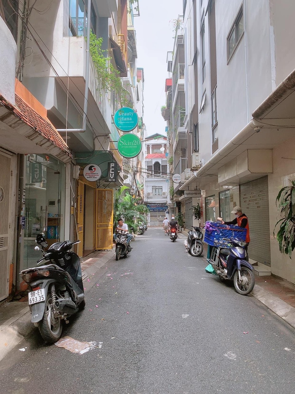 z5685725038639_71097959ab17e5f57de938dd366a686e