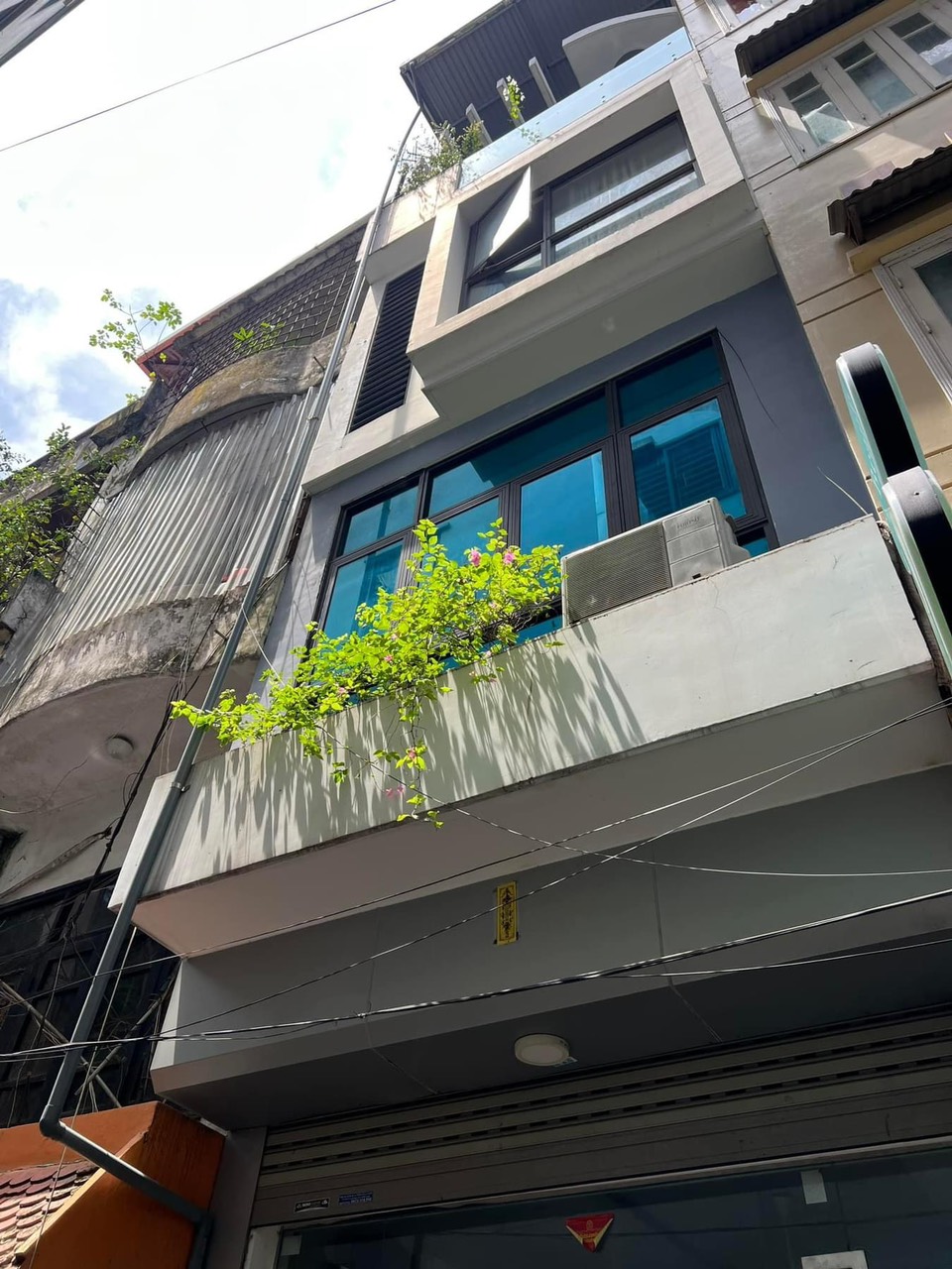 z5685725049354_ef2732fa368108e691384e22602fc6af