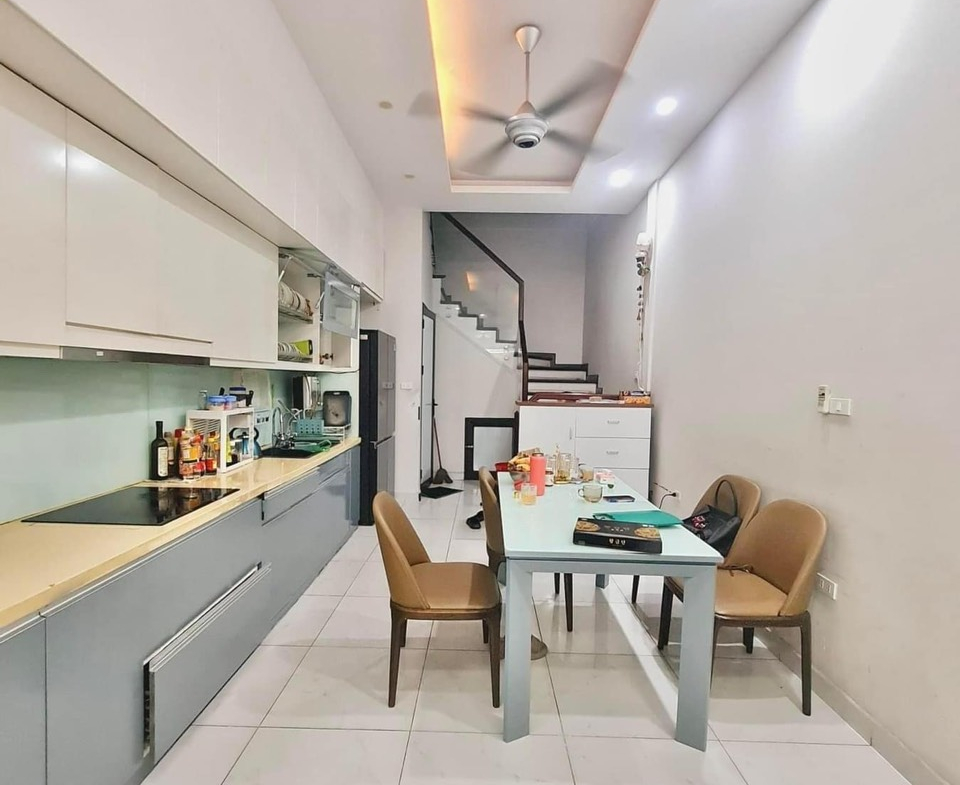 z5685725051062_4cd82434c4f5891d9c844a07827c7460