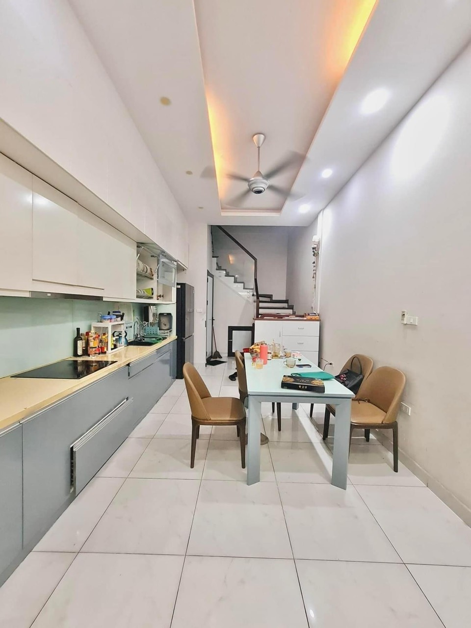 z5685725051062_4cd82434c4f5891d9c844a07827c7460