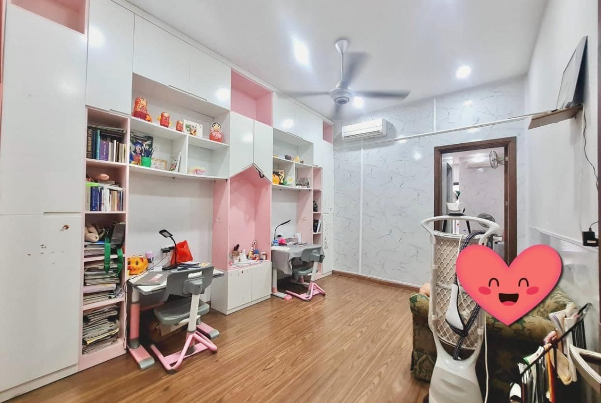 z5685725060086_294cb056aa353a1ba554f9ef05106418