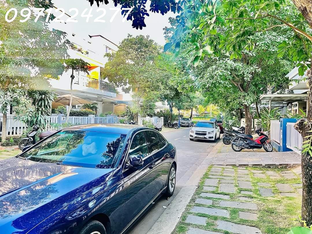 z5686130265353_31cc08635da991c7b79f2313bf543037