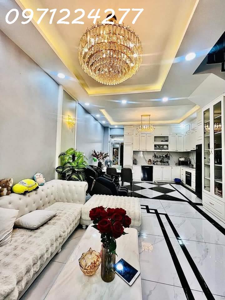 z5686130267273_1babe75bf49bf57f7f6632c9d943747c