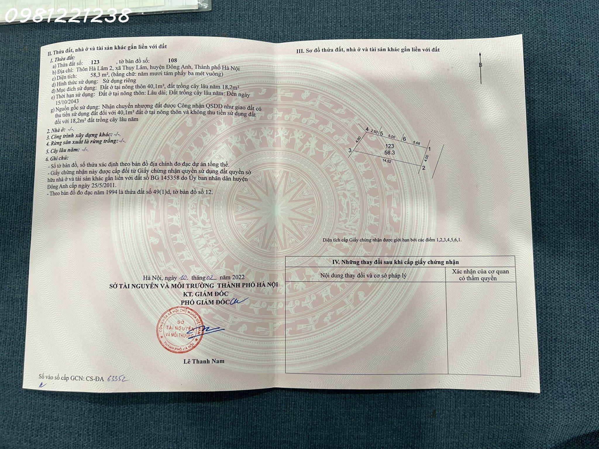 z5686133999253_ce805b33c98b3458d2cbb5a1ea35548e