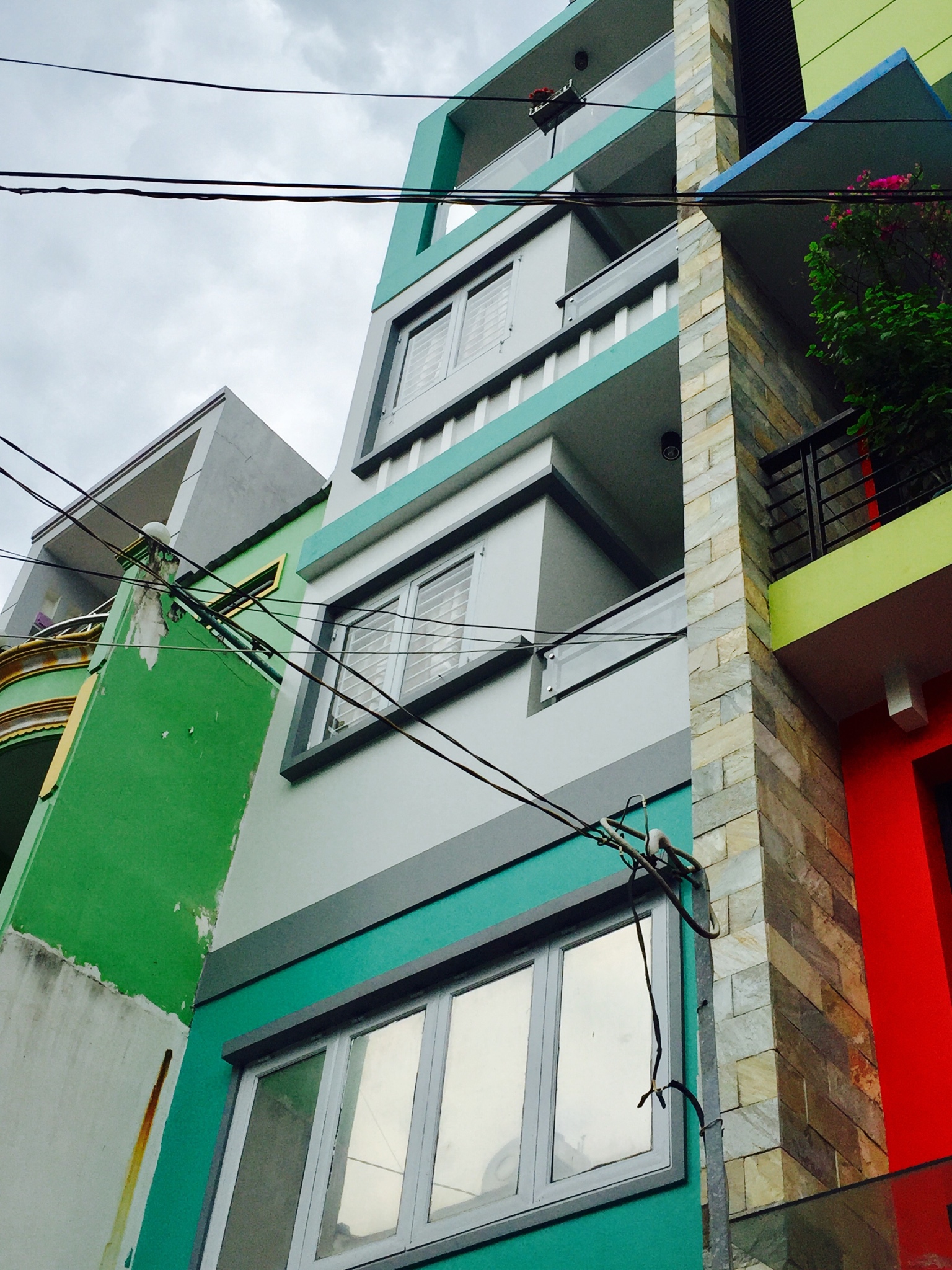 z745984279429_a1651b392589eef0431eab375e5458c4