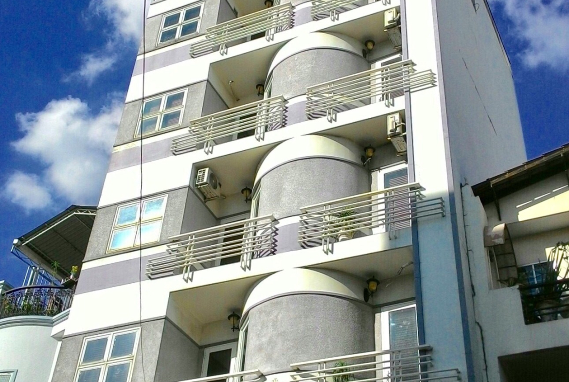 z748247933317_7f57b62357962962ae90abd2a6e18ab9