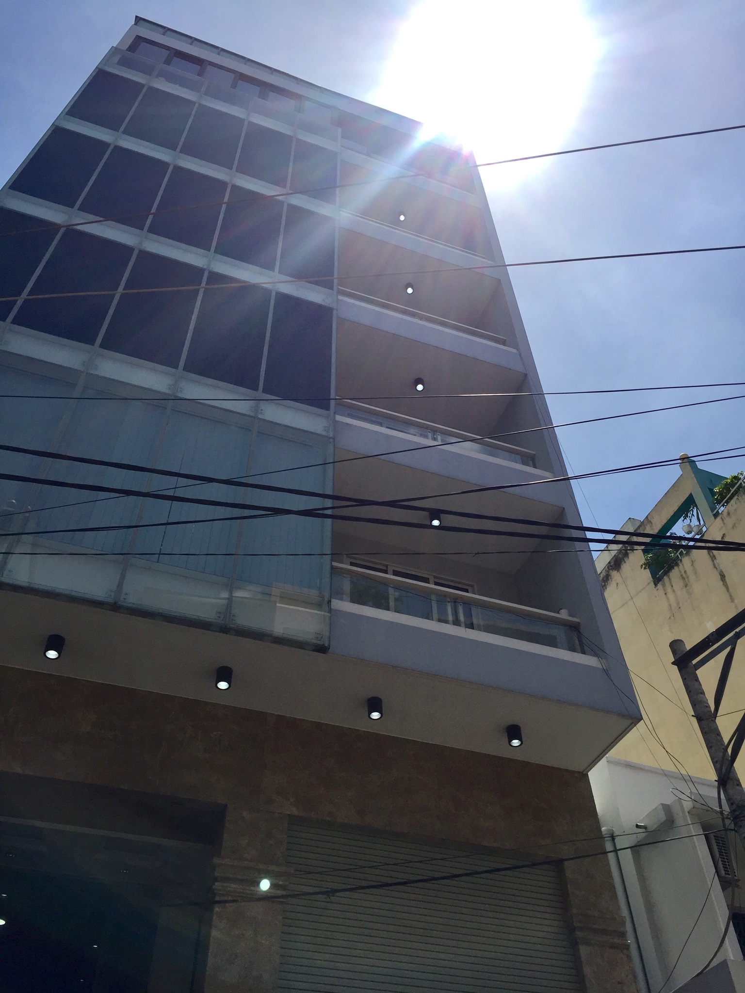 z750964517816_c44d17337d1ab2bb8d4c130db29ba521