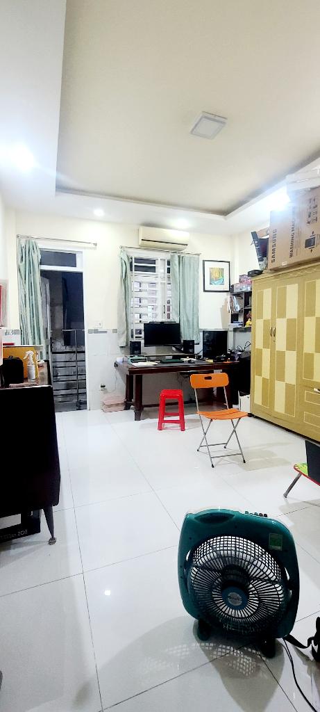 zcq-A2AA5BB4-lz71s2nw_12_lz71s2ue