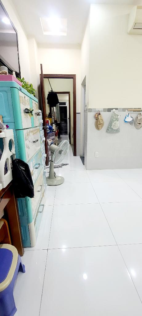 zcq-A2AA5BB4-lz71s2nw_7_lz71s2s1