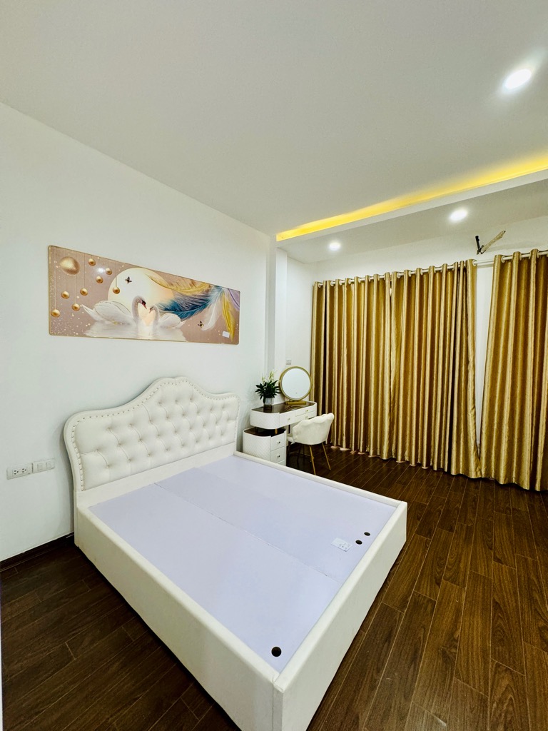 zoj-426504FD-lxr5tfgk_17_lxr5tfwy