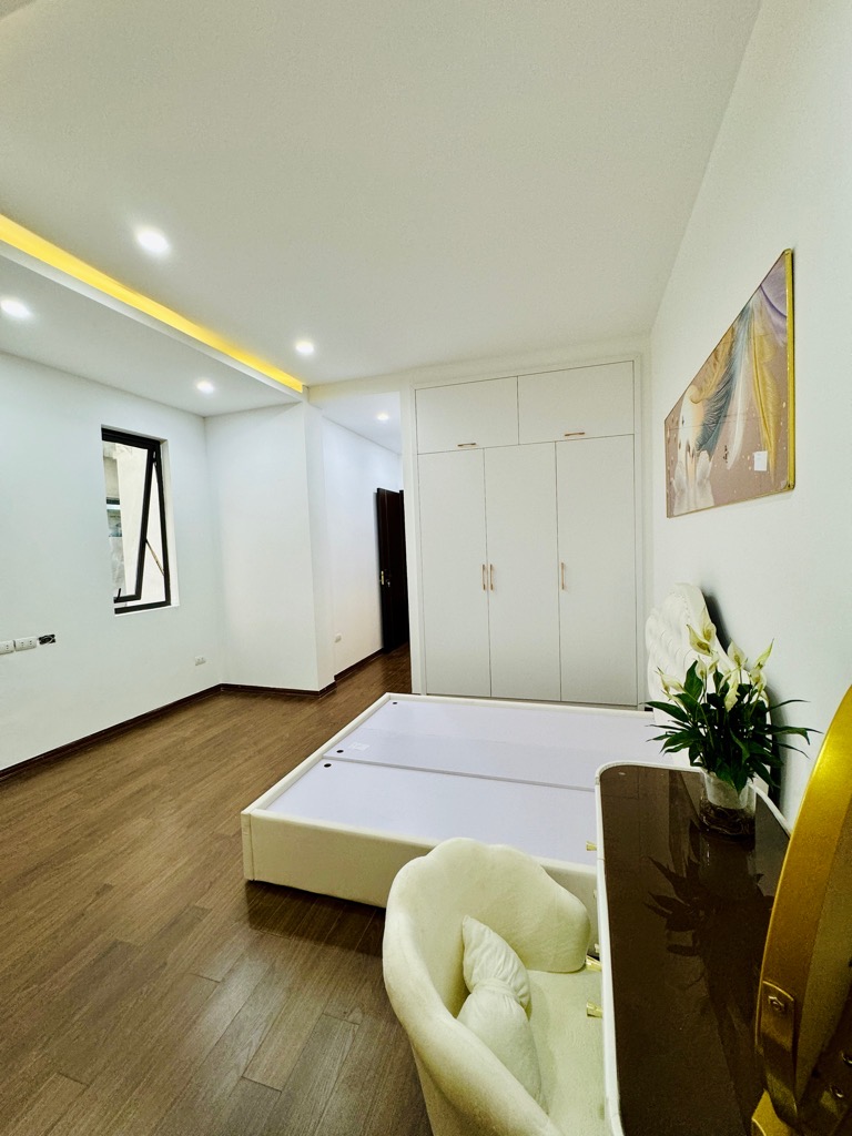 zoj-426504FD-lxr5tfgk_20_lxr5tfz8