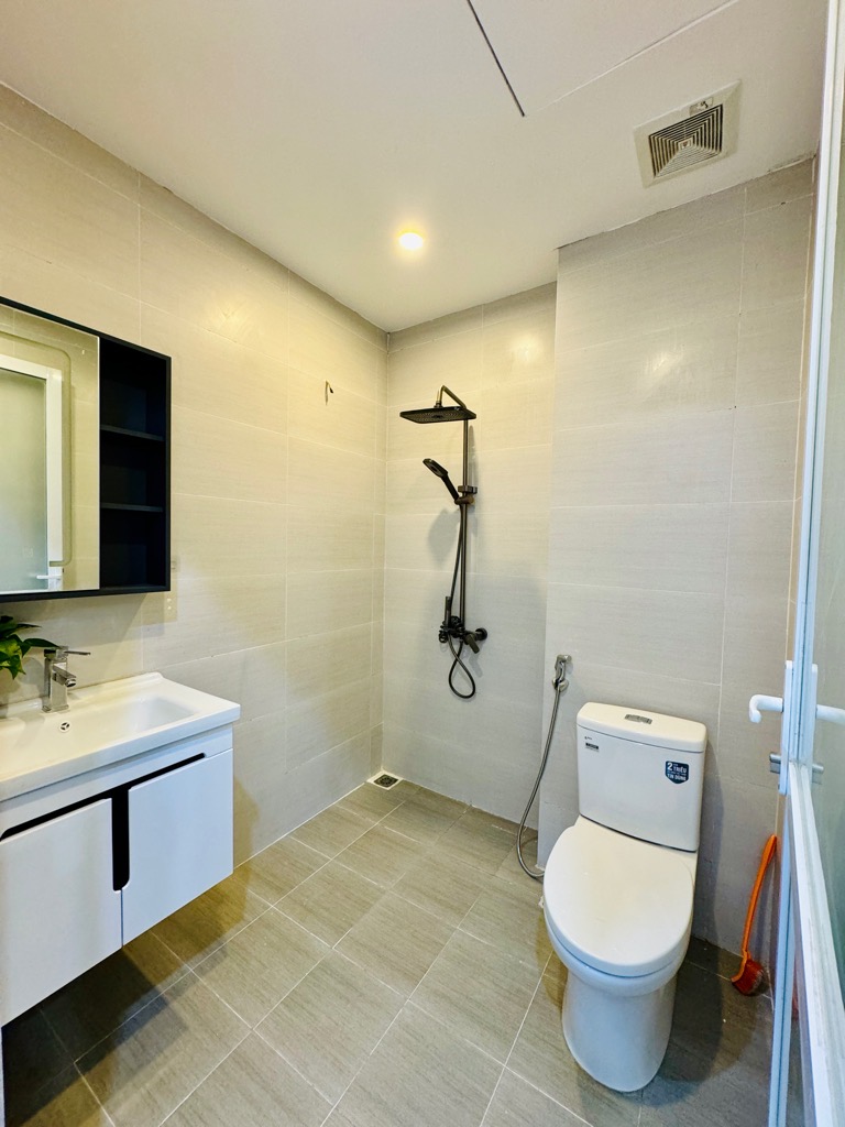 zoj-426504FD-lxr5tfgk_25_lxr5tg22