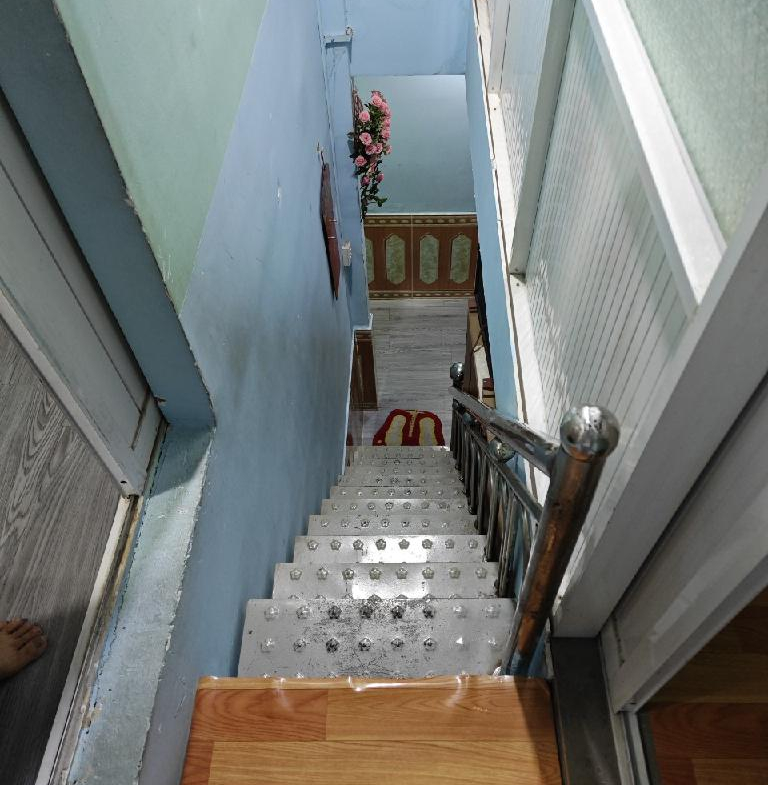 zpa-7C077836-lw338mgu_11_lw338mot