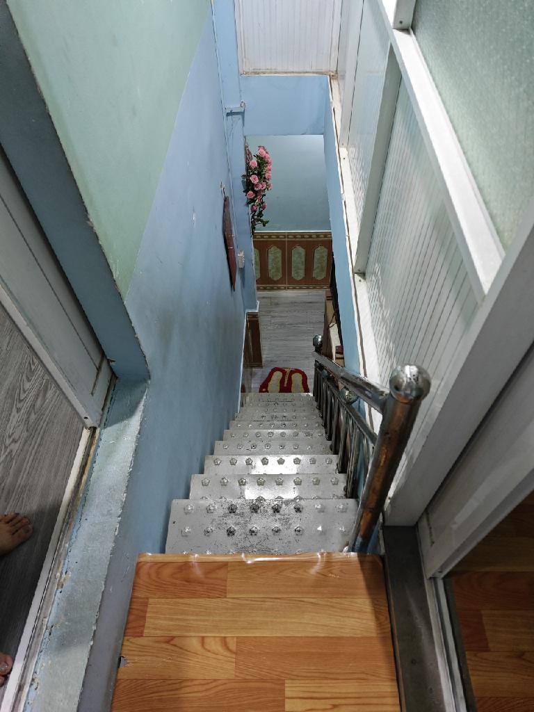 zpa-7C077836-lw338mgu_11_lw338mot