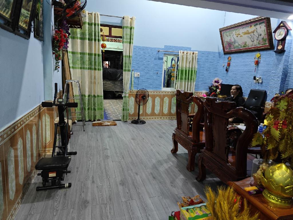 zpa-7C077836-lw338mgu_13_lw338mqb