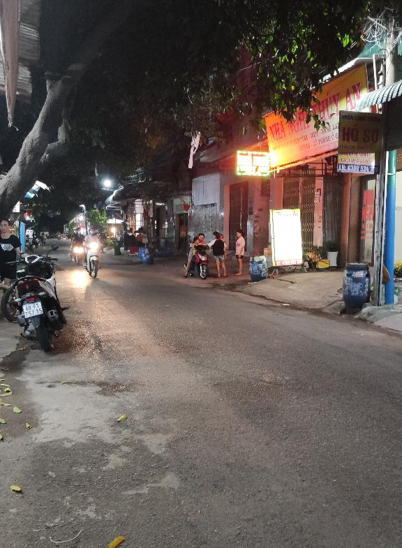 zpa-7C077836-lw338mgu_19_lw338mvj