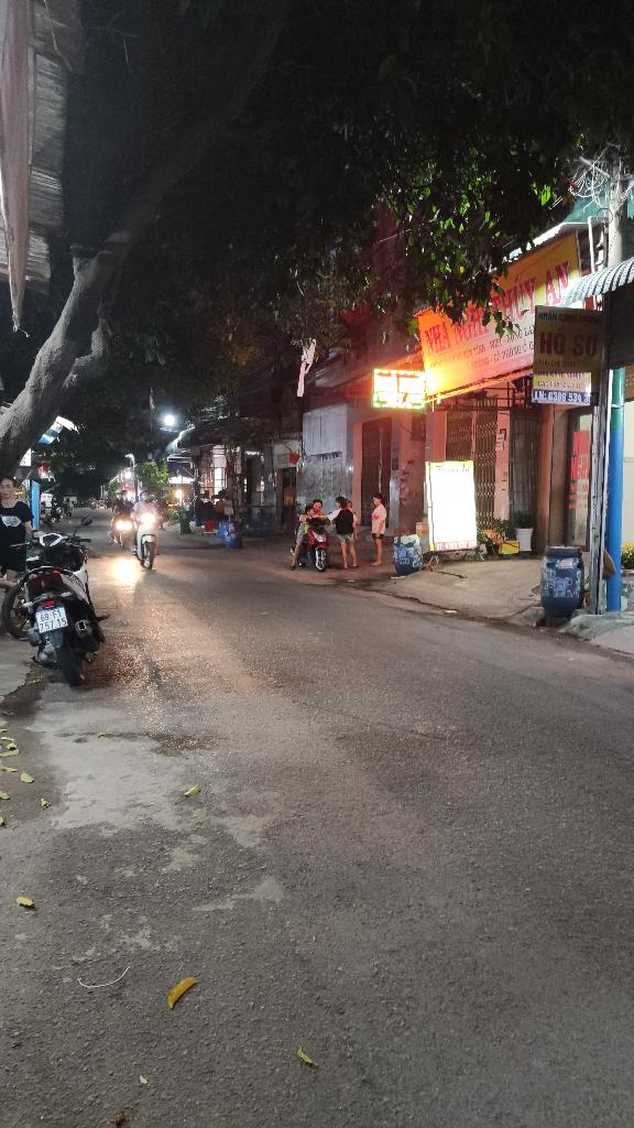 zpa-7C077836-lw338mgu_19_lw338mvj