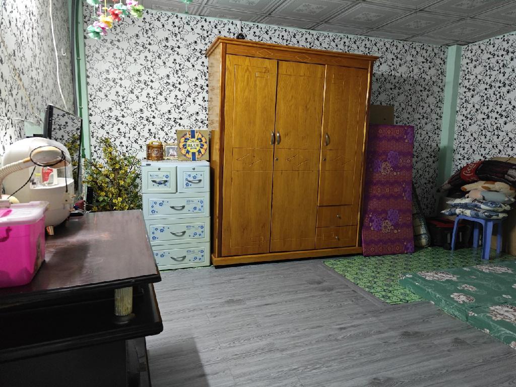 zpa-7C077836-lw338mgu_9_lw338mn1