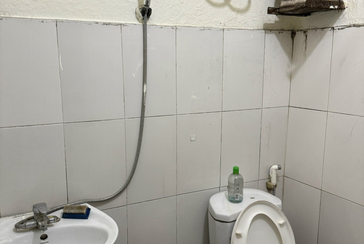 zz5669409911178_587bf54dad41032c5043107a201a46a2