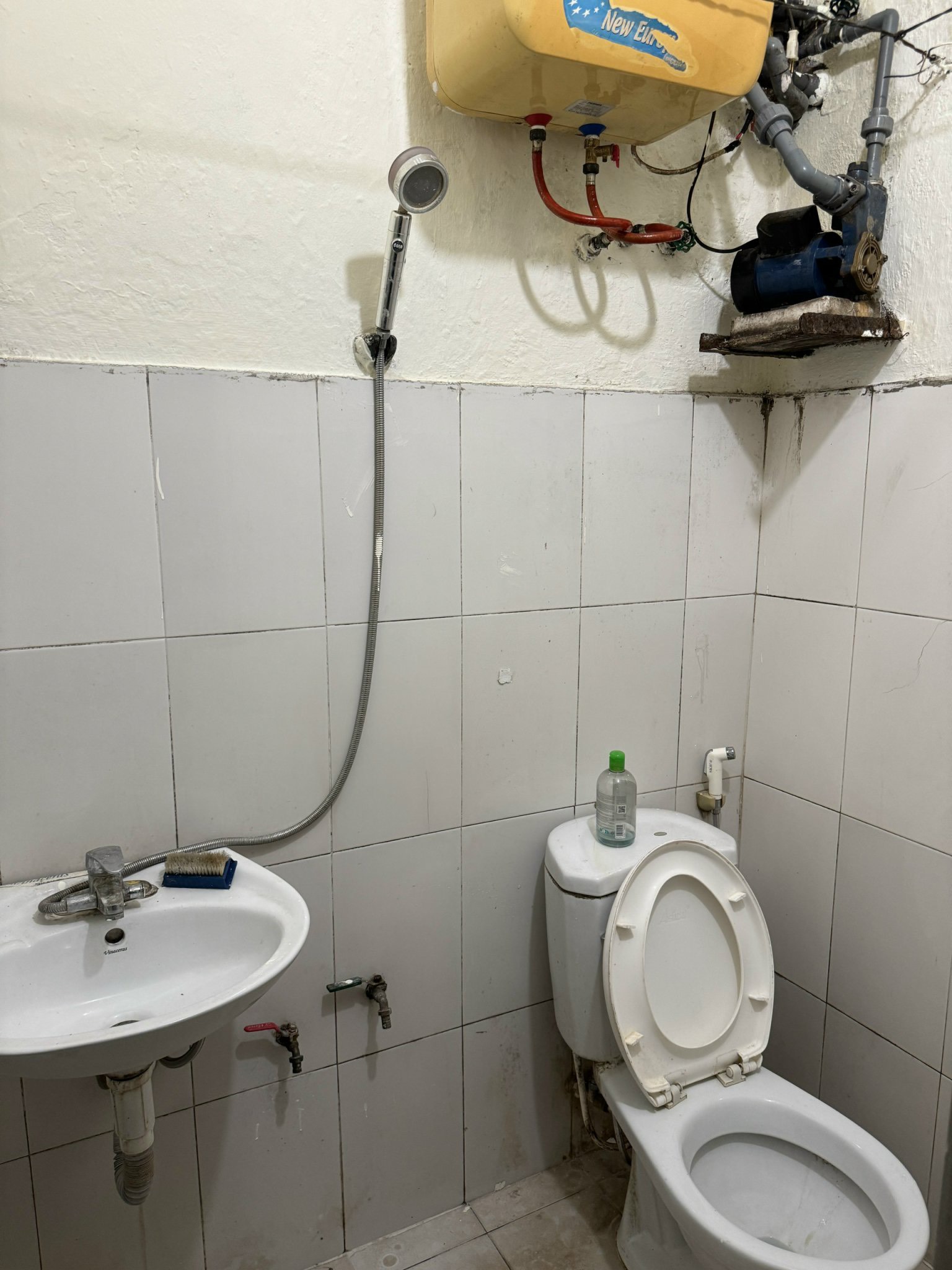 zz5669409911178_587bf54dad41032c5043107a201a46a2