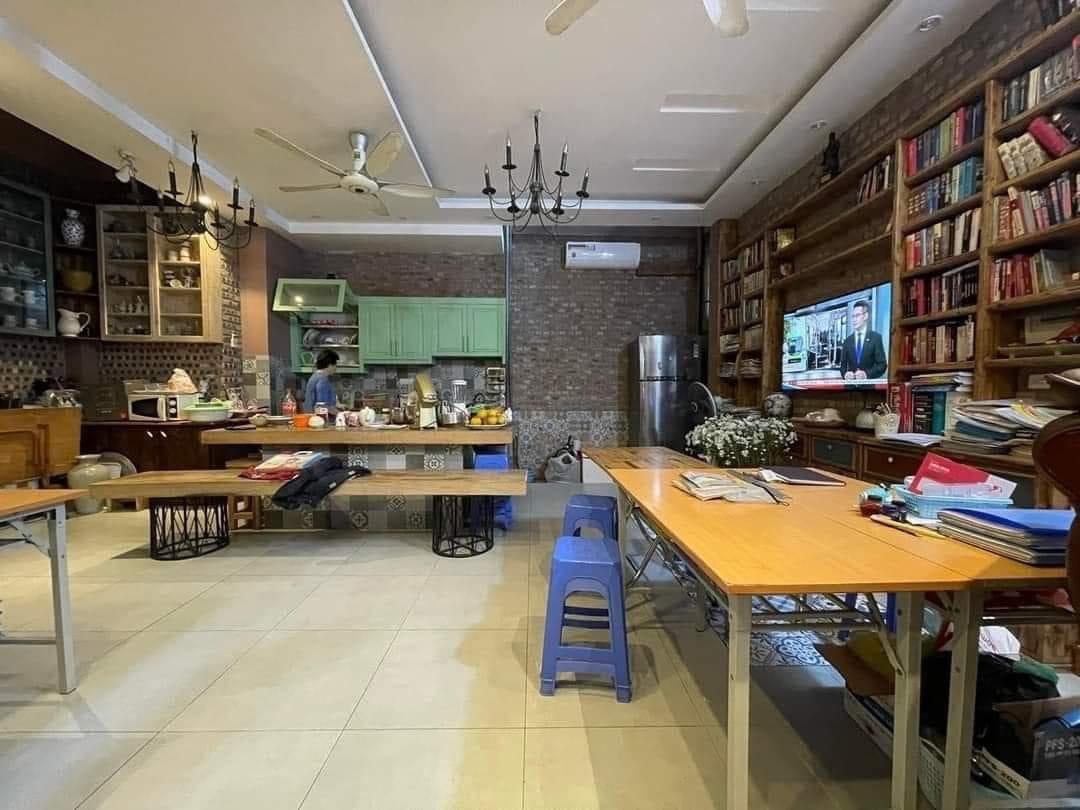 00bf060c3e969bc8c287