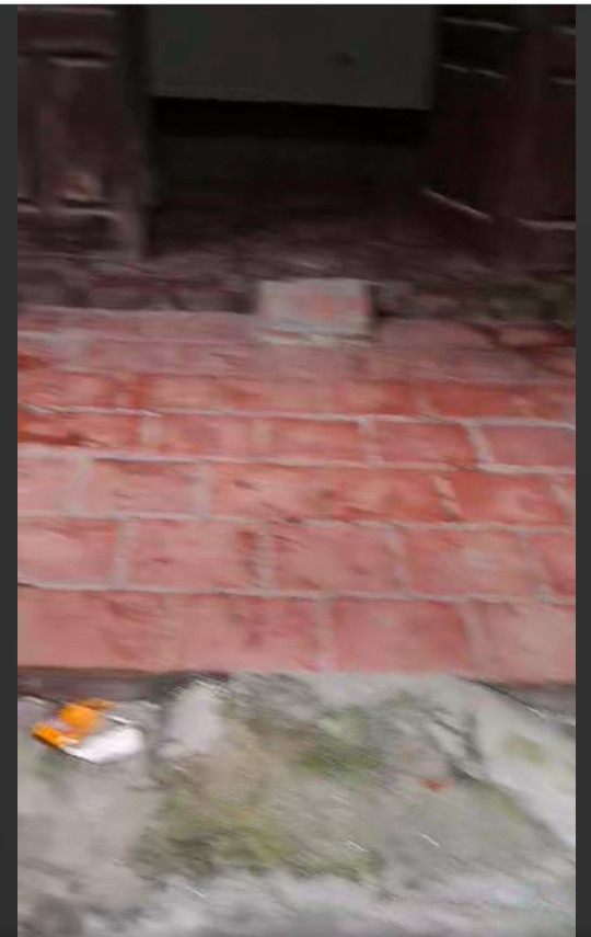 016da56ed8e47dba24f56