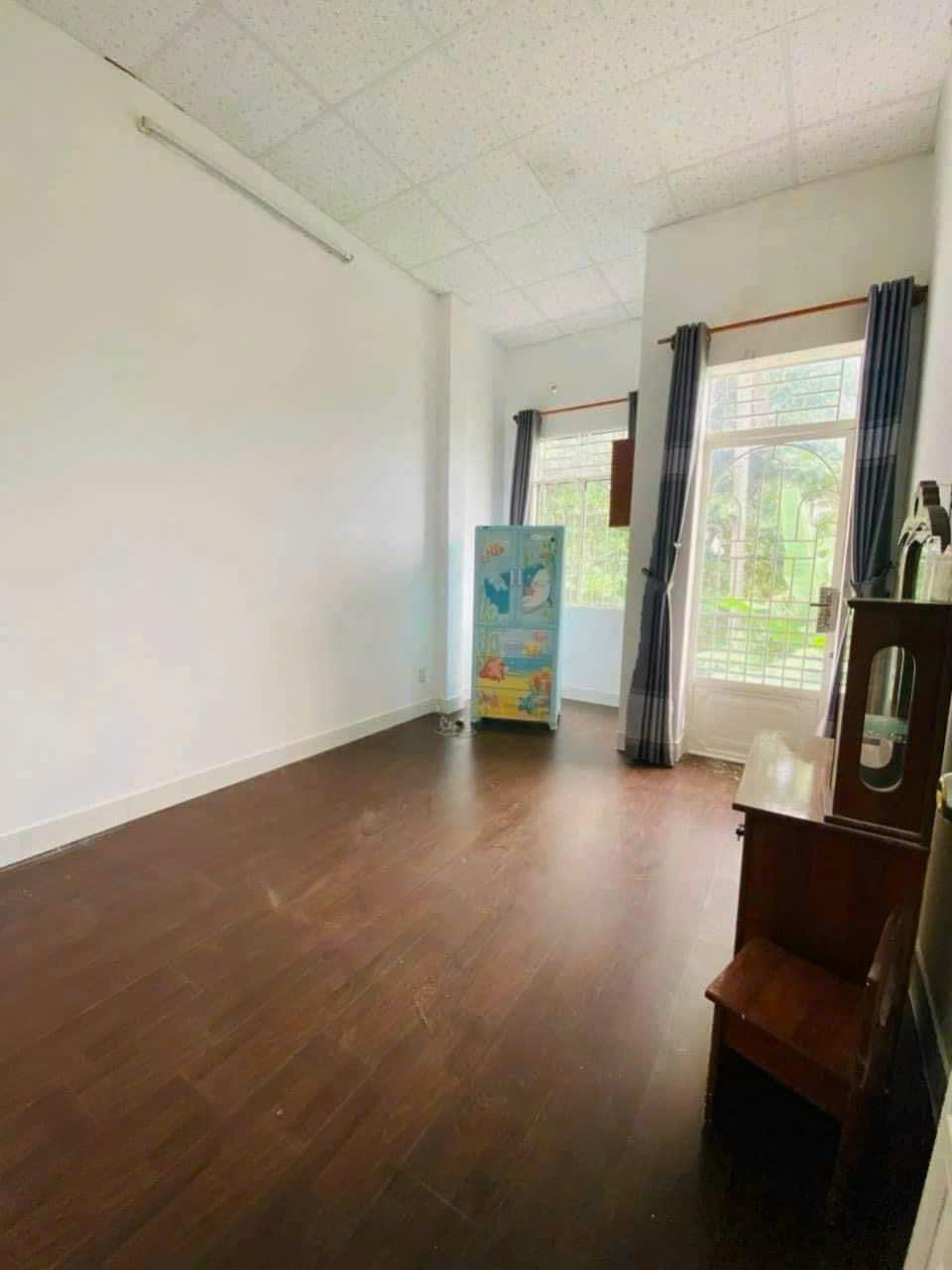 0179a398f70853560a1910