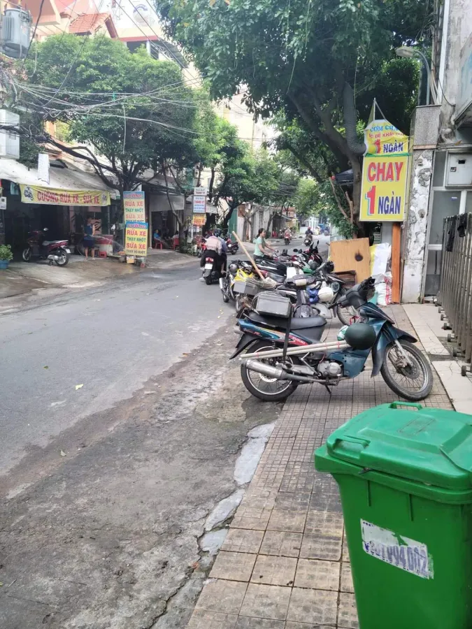 019e6217-c66a-5127-a2c3-5b188302c631