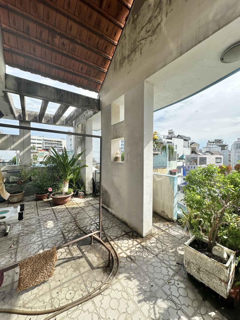 021b20225e1bba8796ca02ec5c3056c7.md