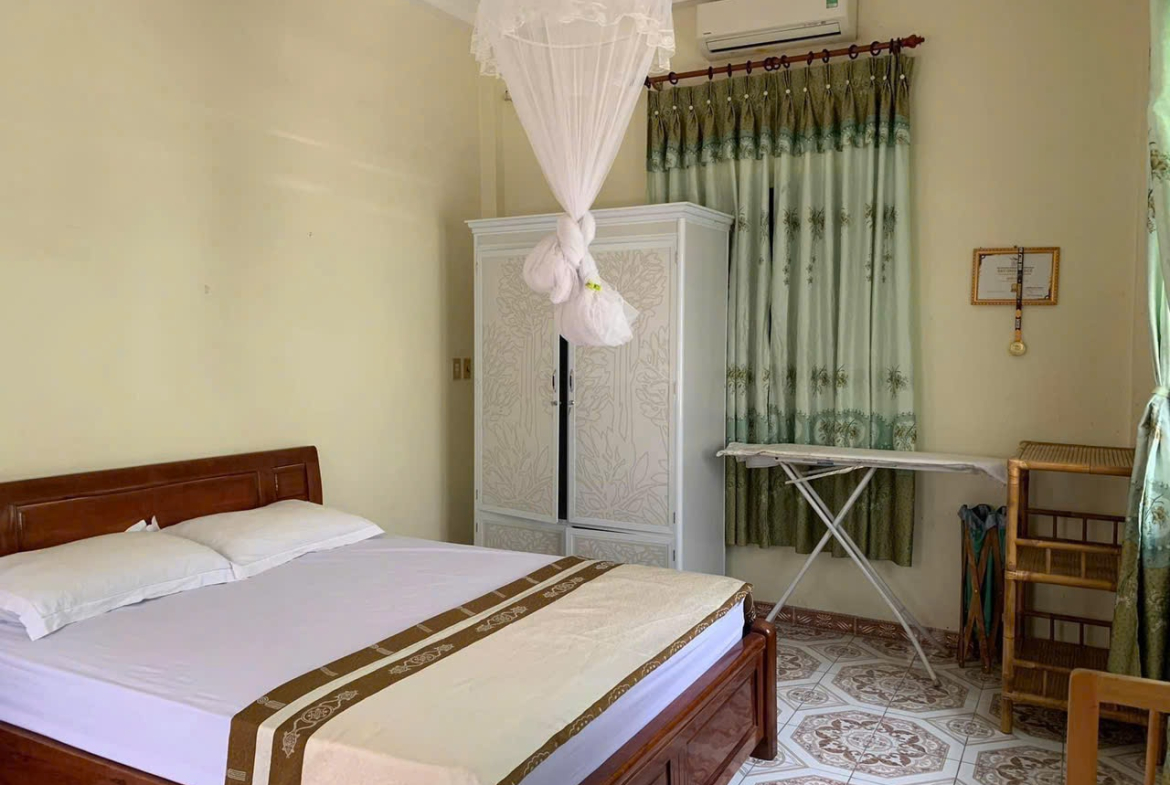 02639c4c654cc2129b5d18