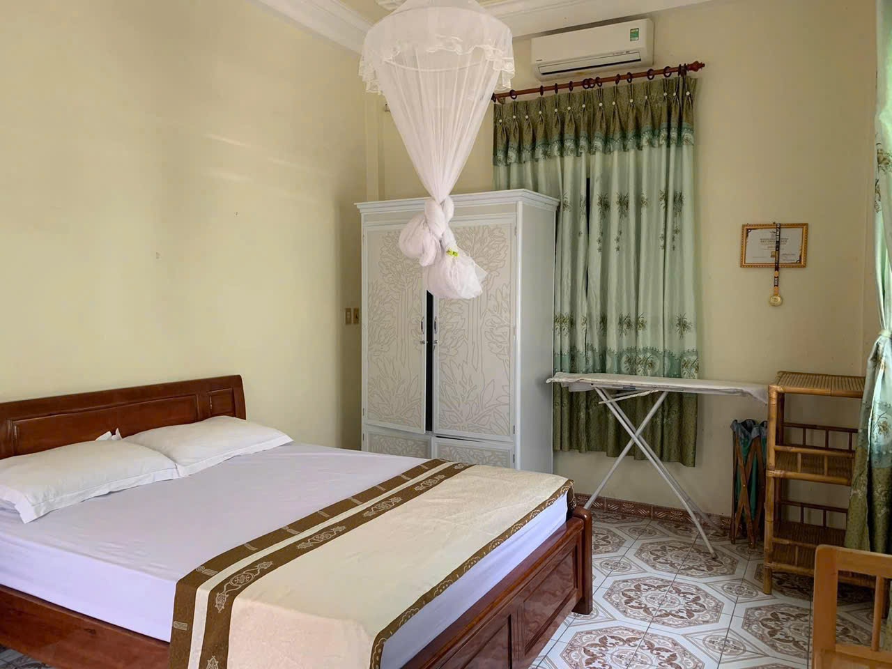 02639c4c654cc2129b5d18