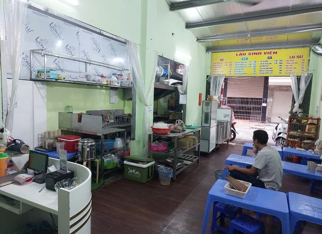 0266e23afa375e69072615