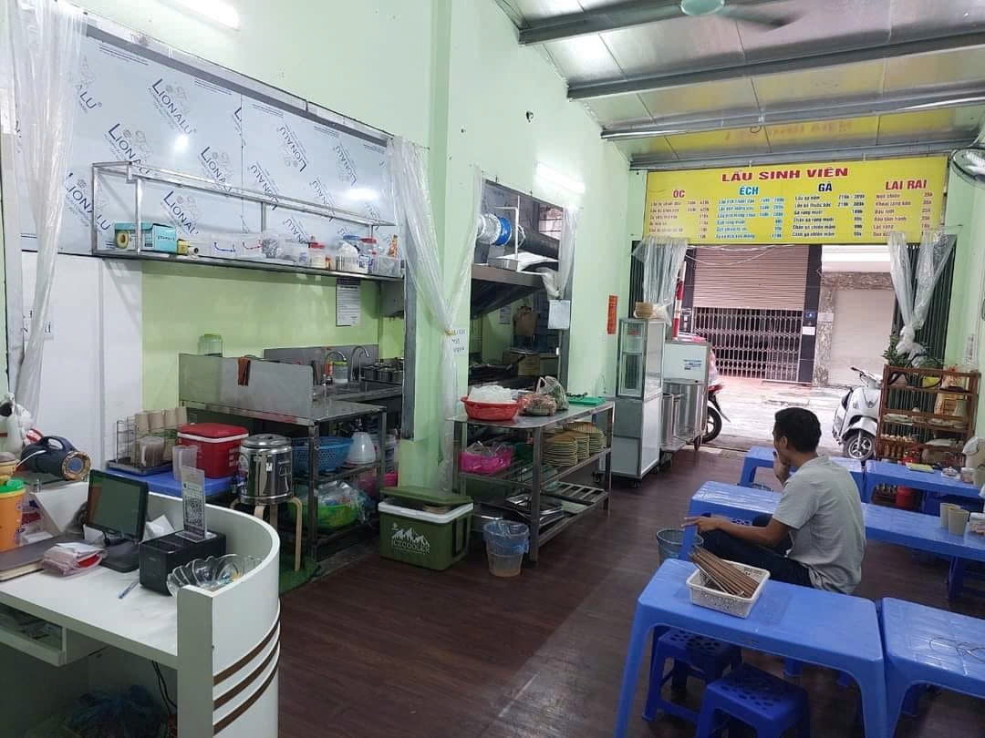 0266e23afa375e69072615