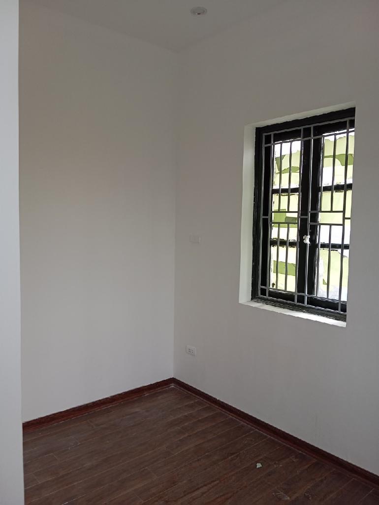 026efe69-aef7-427e-9f02-5a8ed8ac58e3