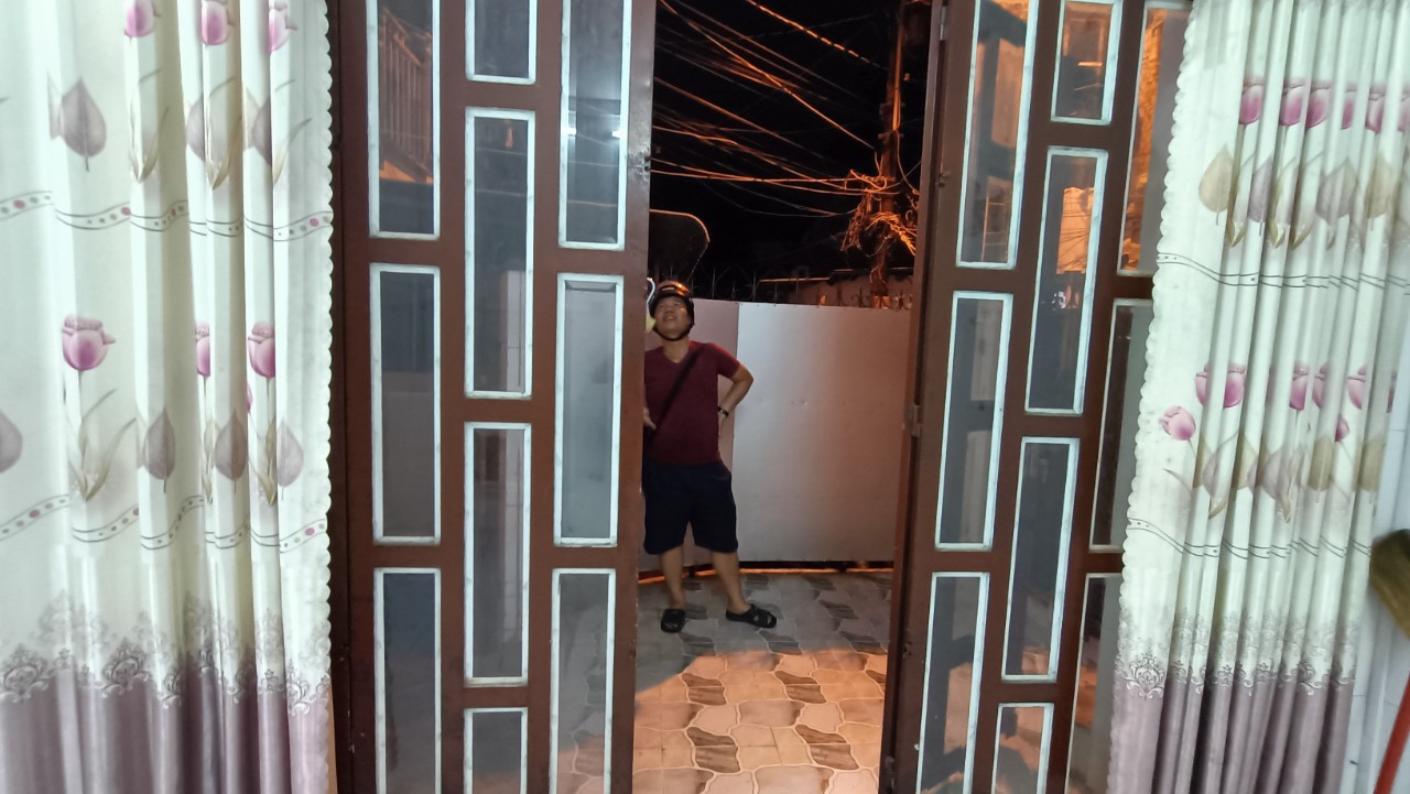 028162866813cc4d950245