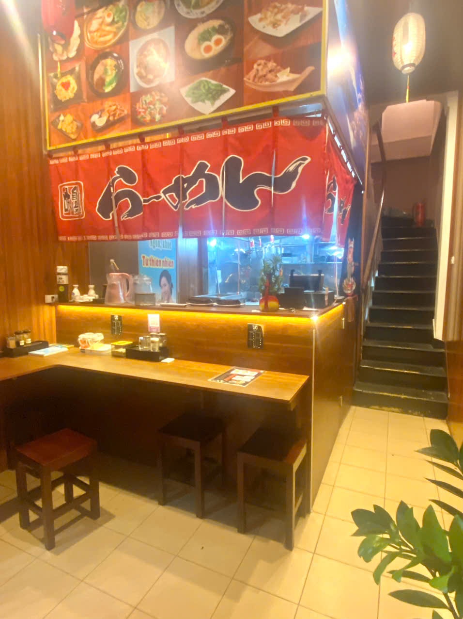 03242912a0d904875dc85