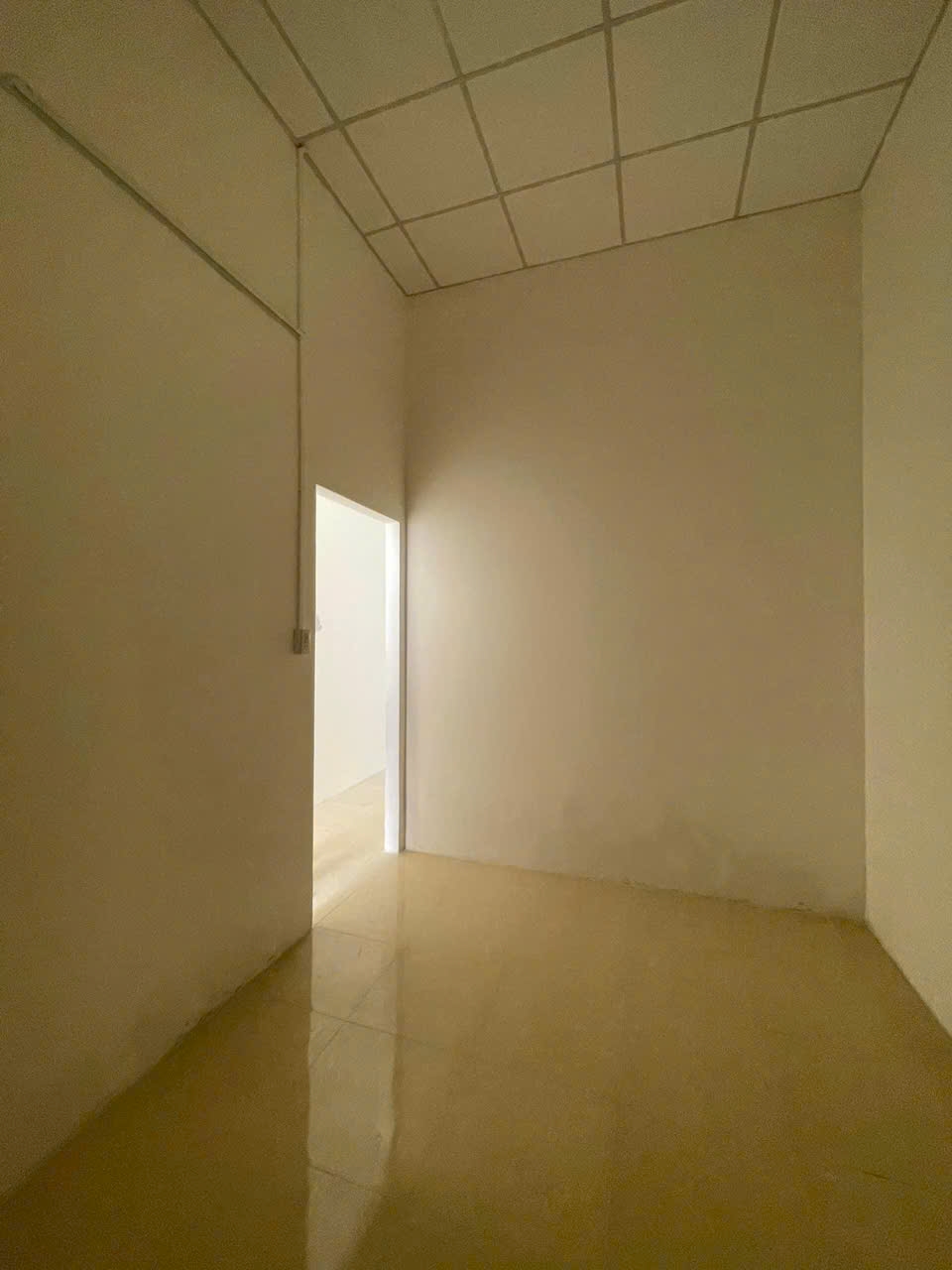 03328da07153d50d8c4248