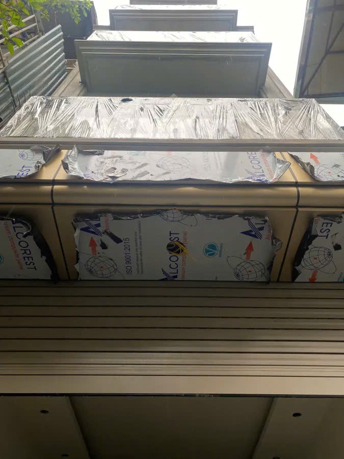 03919a889f703b2e6261