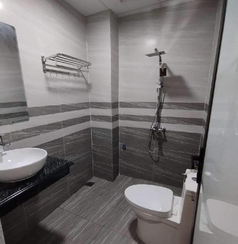 04250a5f-ea3c-4e85-82c8-5d2c907e40c2