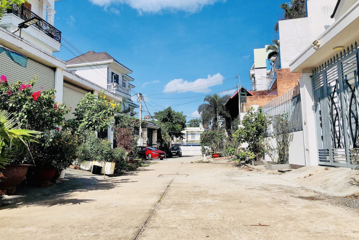 04602268017f23204327ba3a362b07ab