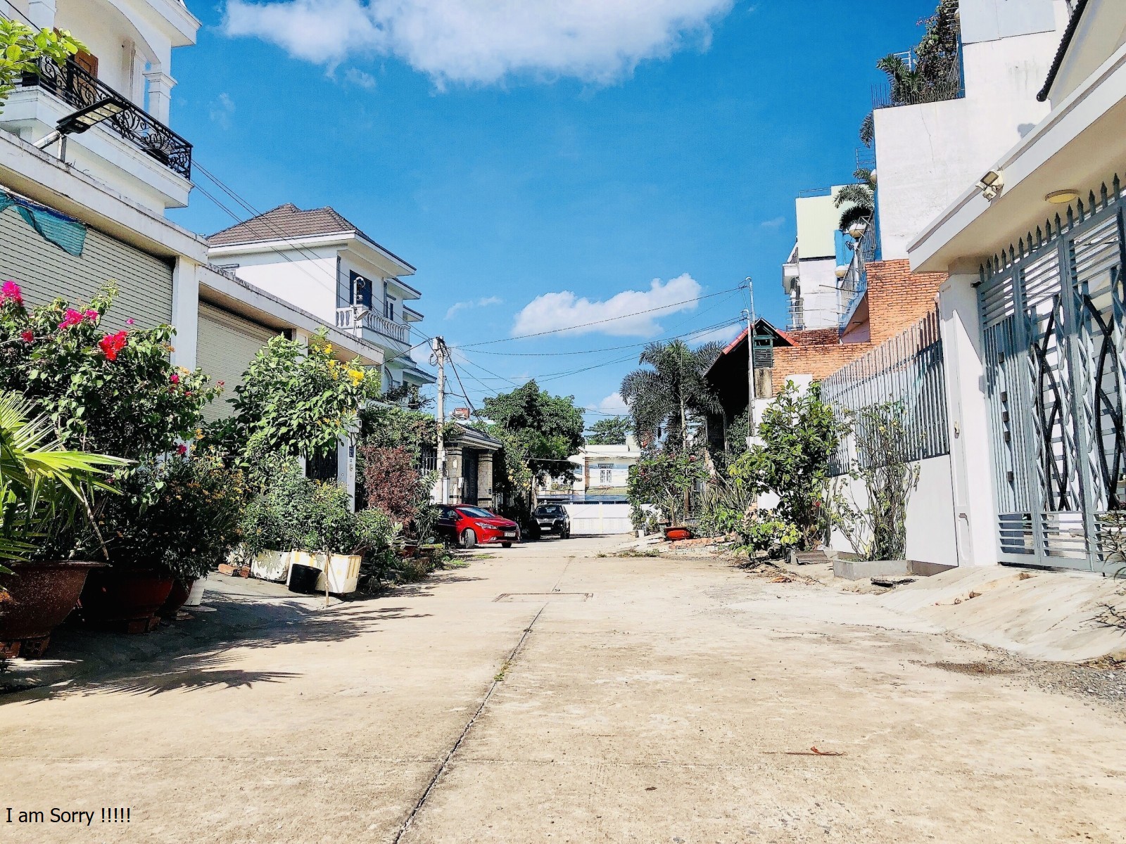 04602268017f23204327ba3a362b07ab