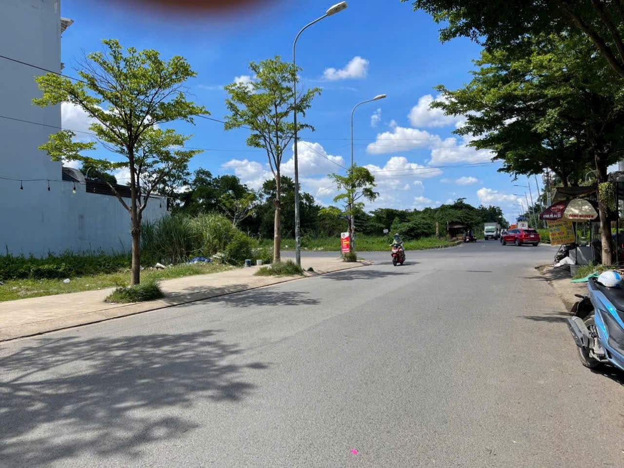 047a1cb0f8005c5e051116