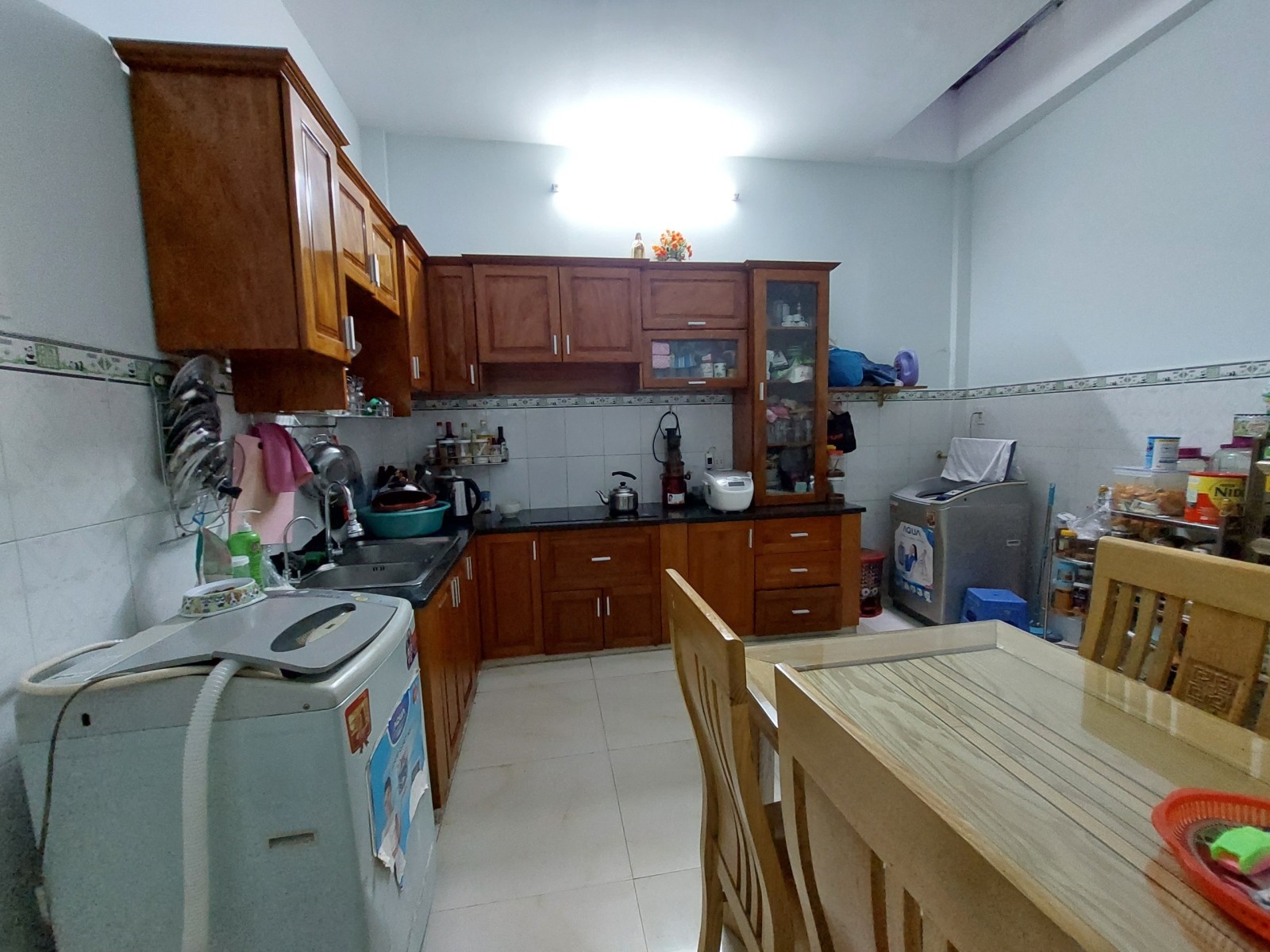 048180c76b190bb55ef36fbf29618e16