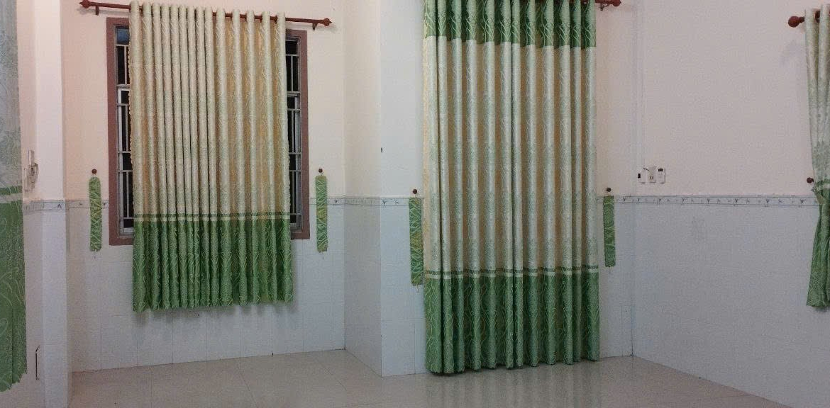 0496b48c1d71b92fe060111