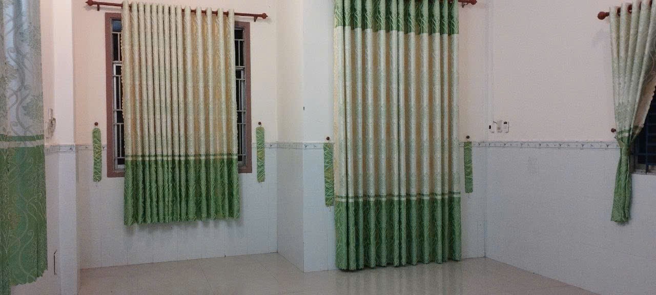 0496b48c1d71b92fe060111