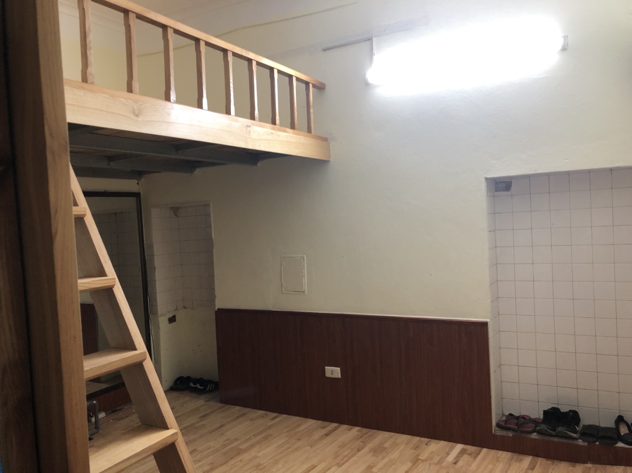 04c5510b06d8a586fcc910