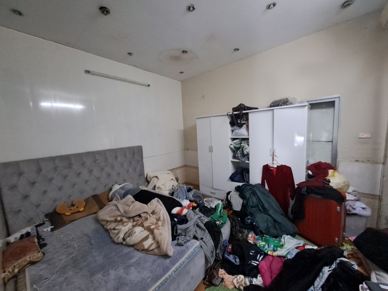 04edece639b2338f107598a6d2a06742.md