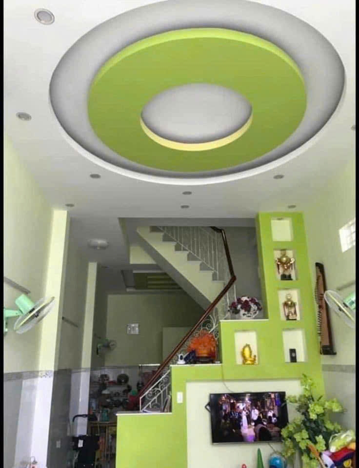 054d04f5876c23327a7d69