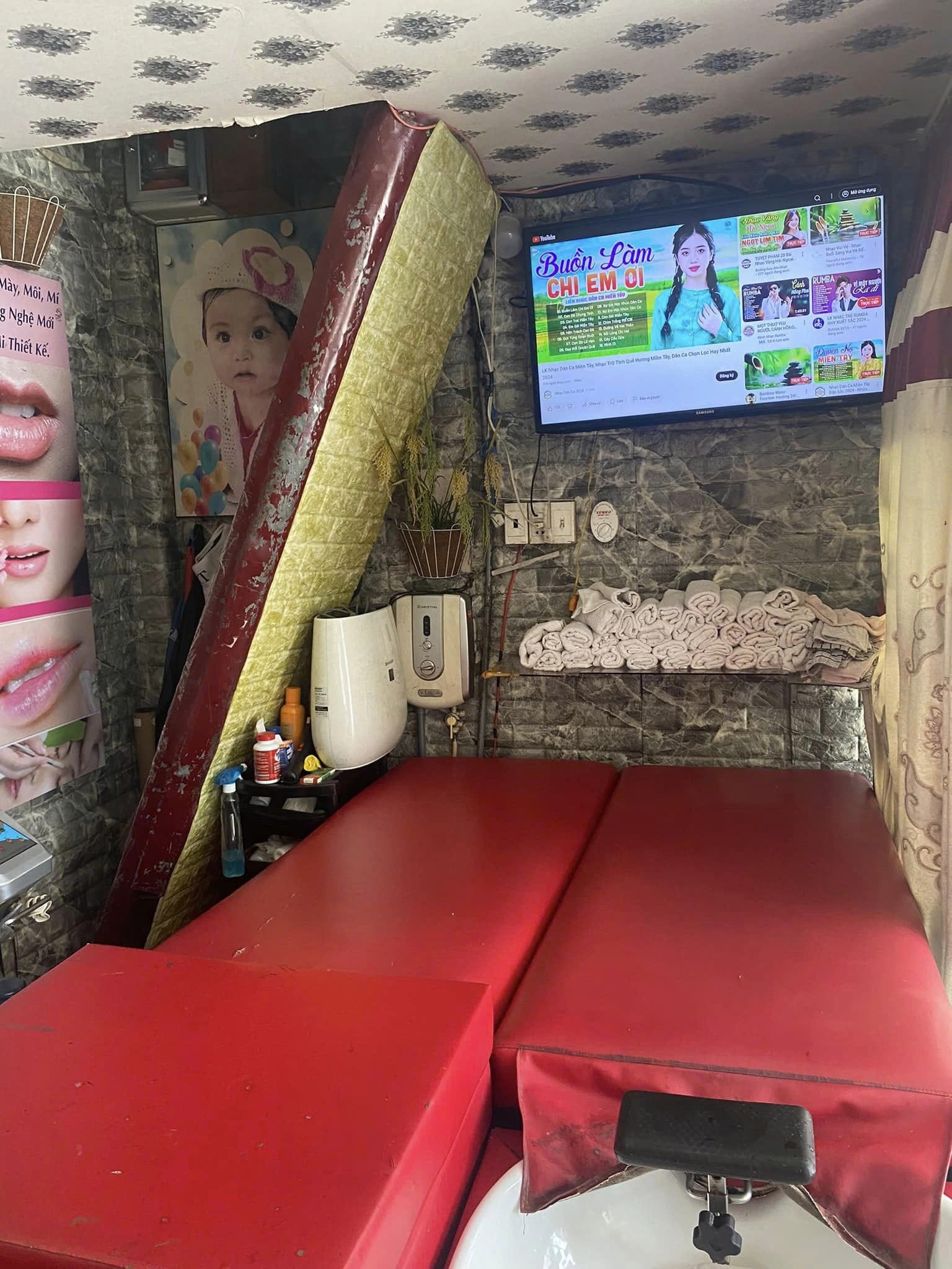 05a29e6ab342171c4e537